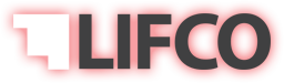 Lifco